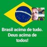 Фото профиля 🇧🇷🇧🇷Jacqueline Mantovani🇧🇷🇧🇷