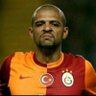 Aybars¹⁰ 🇳🇬's profile picture