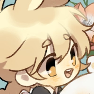 Jazz™🌻 mimi court love club's profile picture