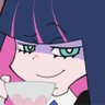 Aguacato's profile picture