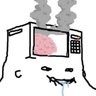 Profilbild von illVille