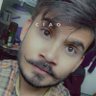 Sidh Keer's profile picture