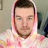 Adam Bannister's profile picture