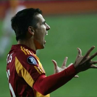BAROS🇹🇷's profile picture