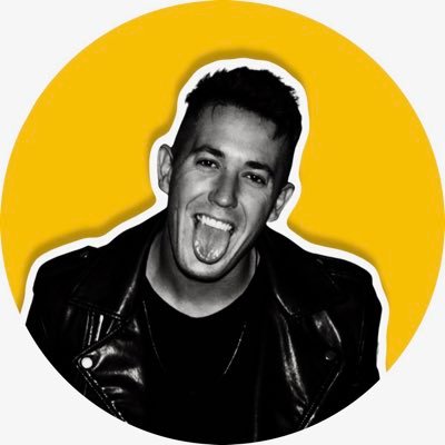 itsRyanPownall's profile picture