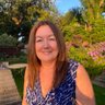 Christine's profile picture