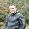 Фото профиля engin özel