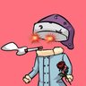 YungEquity profil fotoğrafı