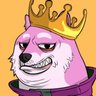 Profilbild von Sir Baby