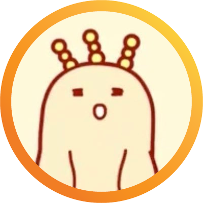 shilalalala's profile picture