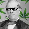 Thurlow Weed's profile picture