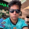 Sunder d #FSGOUT's profile picture