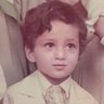 عبدالسلام profil fotoğrafı