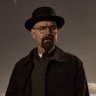 Heisenbergas's profile picture