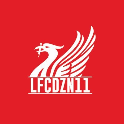 LFCDZN11's profile picture