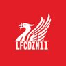Profilbild von LFCDZN11