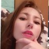 Profilbild von Cristina