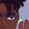 Ian Gaines✨🗽's profile picture