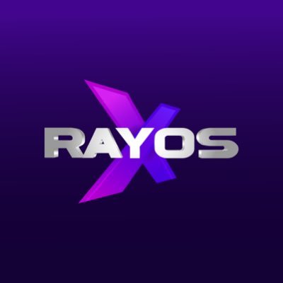 Rayos X's profile picture