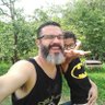 Pauleo Ottoni's profile picture