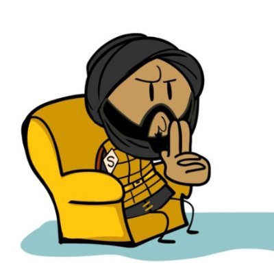 Khalidkh08's profile picture