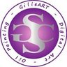 GilieArt 的头像