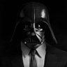 RAF 999's profile picture