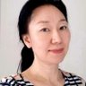 황원경 유스티나 的头像
