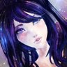 💜StarNebula💜's profile picture