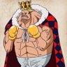Profilbild von Lebron Frames