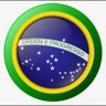 ALEXONBH🌐🇧🇷's profile picture