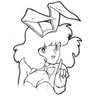 戦う什器管理人's profile picture