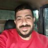 حماده ١١١١ profil fotoğrafı