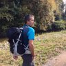 Profilbild von Sergi Romero