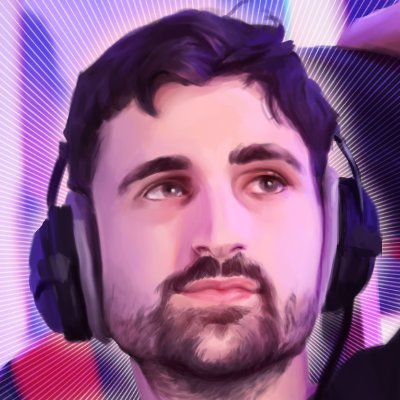 Otzdarva's profile picture