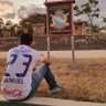 Samuel David profil fotoğrafı