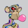 Фото профиля cryptowaikoah