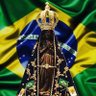 Wanderley Cardoso 🇧🇷🇺🇸🇮🇱🇧🇷🇺🇸🇮🇱's profile picture