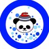 ぽんこつ🥌nao's profile picture