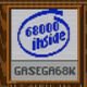 Profilbild von Gasega68k