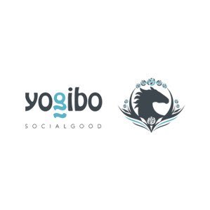 Yogiboヴェルサイユリゾートファーム's profile picture