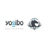 Profilbild von Yogiboヴェルサイユリゾートファーム