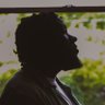 Trix profil fotoğrafı