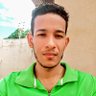 Anthony Guevara's profile picture