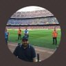 majed's profile picture