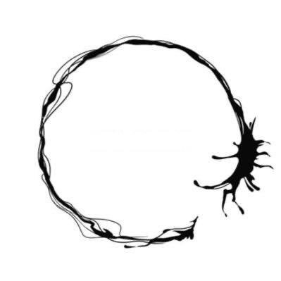 ie__77's profile picture