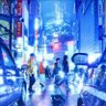 蓮ブレロ 的头像