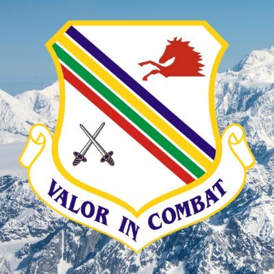EielsonAirForce's profile picture