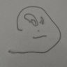 Profilbild von きき