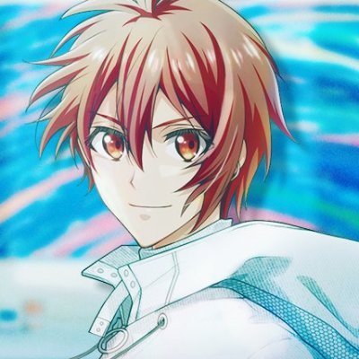 iD7_IDOLiSH7's profile picture
